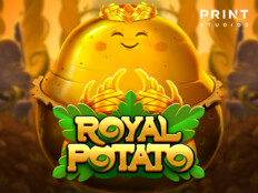 Avrupa soft play oyun alanları. Online casino slots ireland.67